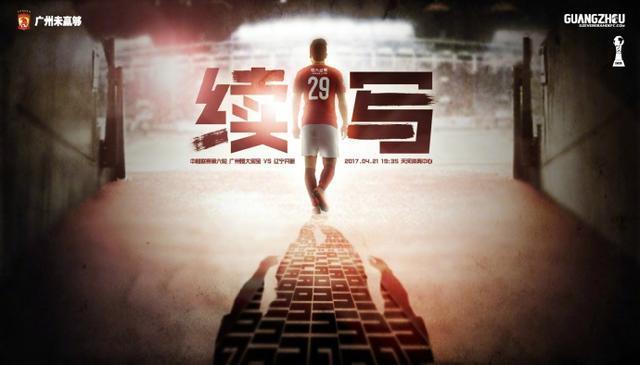 91国在线产